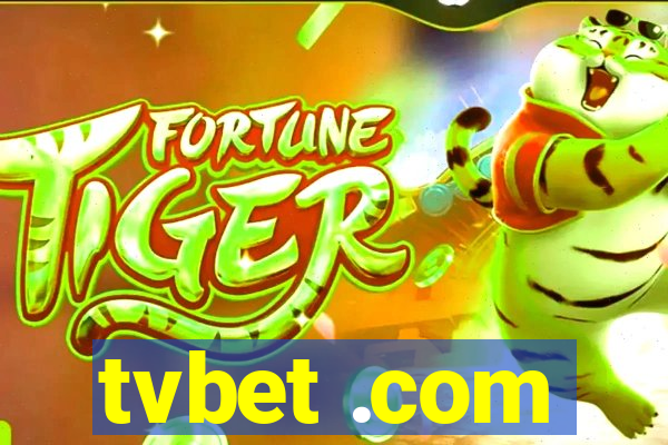 tvbet .com